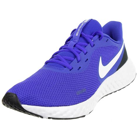 nike laufschuhe herren vario|nike turnschuhe herren.